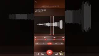 Tutorial install & make a ringtone for iPhone screenshot 3