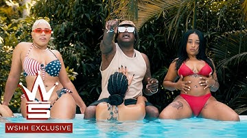 Papa Pretty - Good Bang (Official Music Video)