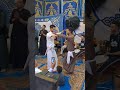 مجرونه Wedding المراره Dance خيل التغطيه رقص اكسبلور افراح المراه الجيلي