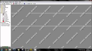 How To Make Buttons And Menus In GameMaker