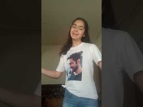 هرمون السعادة تامر حسني فلم تاج صيف 2023