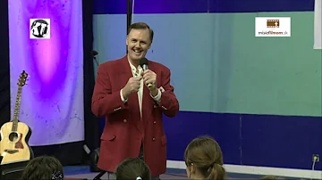 Co znamená zkratka R&D?