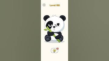 🔥 DOP 4 - Level 132