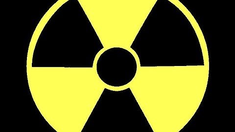 IndustrialCraft 2 (1.6.4) - Nuclear Reactor vs Nuke explosion