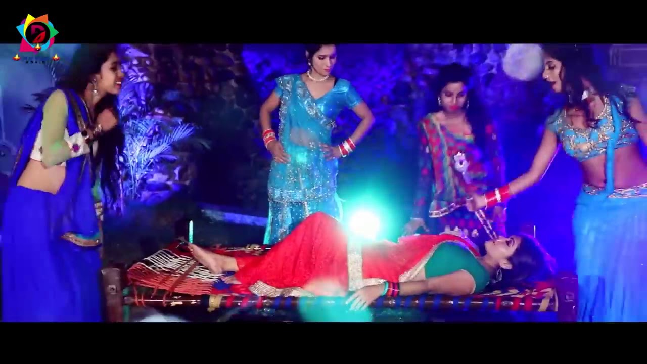 ohi-re-jagahiya-dukhata-by-nisha-dubey-song-youtube