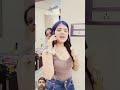 Mummy Catch It #trending #song #love #funny #music #comedy #comdeymemes #viral #dance #mummy #girl