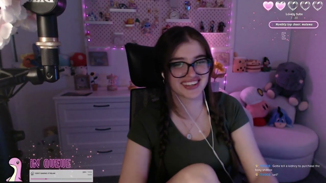 League of Legends (RANKED)