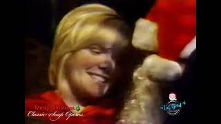 ATWT, Jack and Carly October 2, 2025