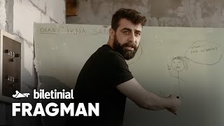 Meşru Gayrimeşru Fragman | Biletinial Resimi