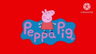 My Commentary On S Ty Rant On Peppa Pig Ft.