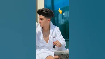 مش تمام سامر المدني بكره الساعه 6م على اليوتيوب سامر المدني SamerElmedanyy 