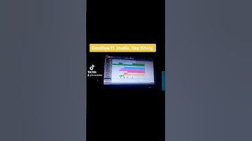 South African producers make amapiano using Bitwig Studio #shorts #bitwig