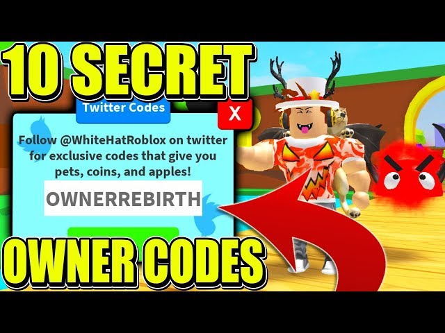 10-secret-owner-rebirth-codes-in-blob-simulator-roblox-robux-cheats-android