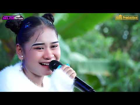 Tatu (Didi Kempot) - Tasya Rosmala I Cover Akustik Version