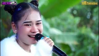 PERIH - DEDE APRIL || THE GEN ZIE OF PANTURA SELIYA MARSELLA