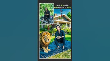 Hypic photo editor Hypic Trending Photo editing #trendingphotoediting #a1editor #shorts #viralvideo