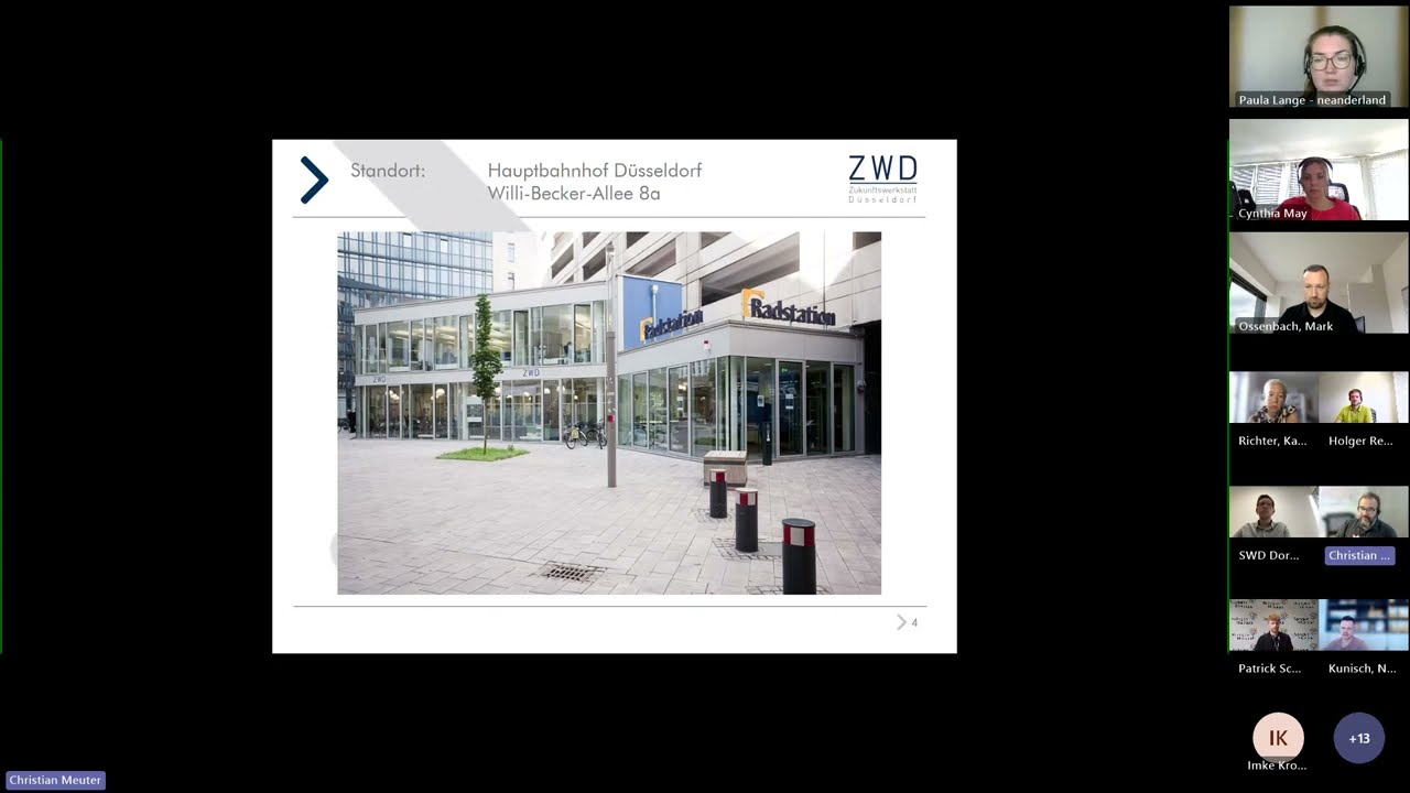 video preview image