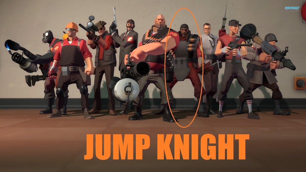 Team fortress 2 matchmaking not working