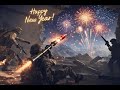 BATTLEFIELD 6.  - VIVO -