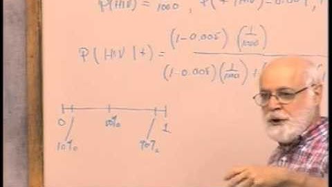 STA4821: Stochastic Models - Lecture 09