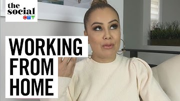 How do you set boundaries when you