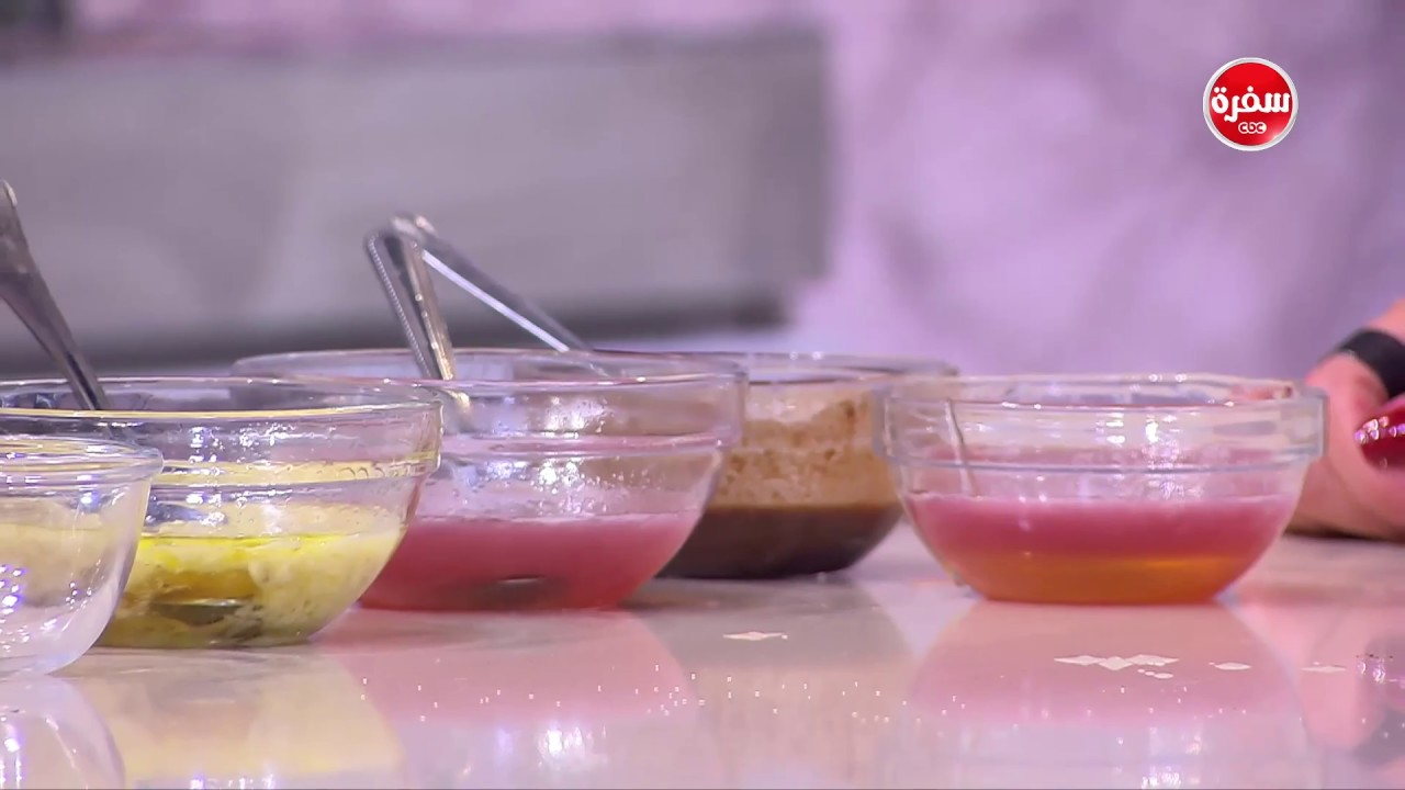 بدائل طبيعية للفيلر والبوتوكس من رضوى الشربيني | هي وبس