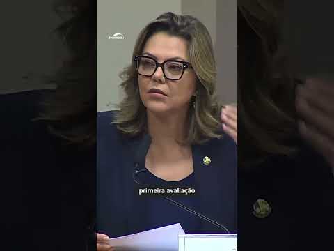 Aprovada na comissão mista, MP da taxa das blusinhas vai aos plenários da Câmara e do Senado#shorts