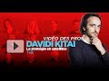  les secrets de davidi kitai en satellite 12