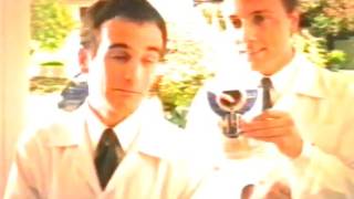 Intervalo Uga Uga - São Paulosp 12052000 3