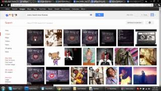 Leon Thomas III Wallpaper screenshot 5