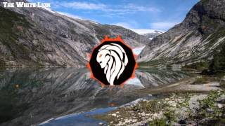 Manse ft. Alice Berg - Freeze Time (Marrax Remix)
