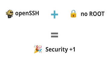 Linux Security 101: How to Disable Root Login in Linux
