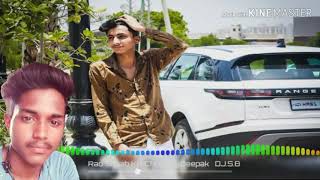 FuLLy_BaSS_ReMiX- Range Of RAO SAHAB || Sdee || Dj Deepak || Vin-A Rao