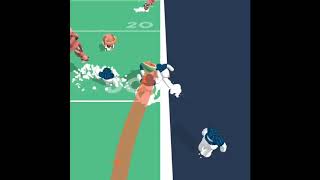BALL MAYHEM TRICK 100% WIN RATE AND EASY! screenshot 4