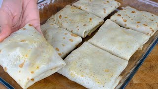 Her Misafirime Yaptığım Çok Sevilen Özel Ana Yemeğimöyle Lezzetliki Yiyenler Çok Beğeniyor