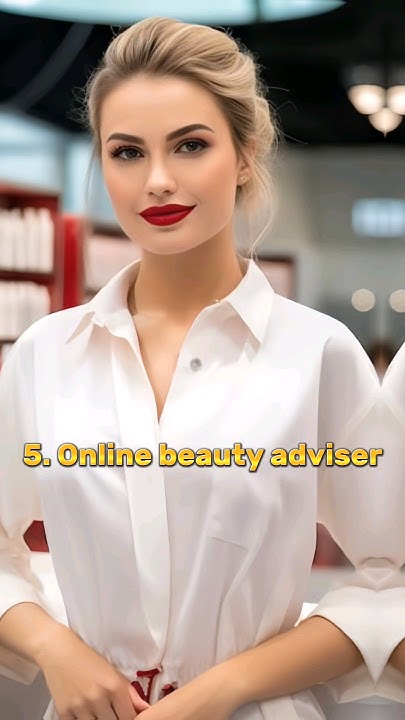 Top 10 Highest Paying Online Jobs In The World top10 workfromhome top-10-highest-paying-online-jobs-in-the-world-top10-workfromhome