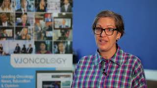 Elucidating immune signatures in breast cancer brain metastases