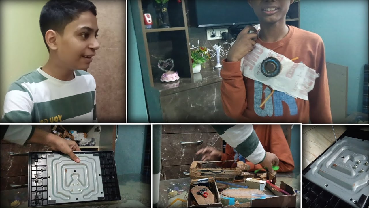 " THE GREATEST SUIT OF ALL TIME " 😅😅😅 | (PART 5)