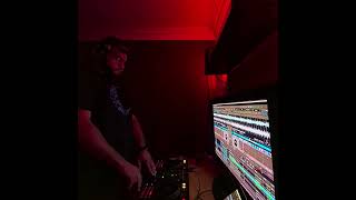 MR.Moo | Studio House Session (30 Min DJ Set)