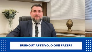 Márcio Mazucato-17