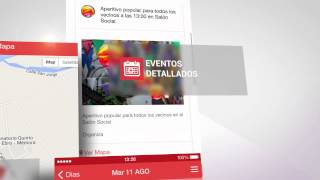 APP Etno Ecomputer para localidades, municipios y comarcas screenshot 5