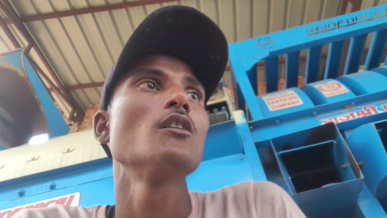 Is channel ko apply karne ke liye main khud bhi review kiya hun aur isiliye is video ko banana hai