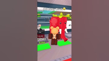 5 OG LUCKY BLOCKS in Steal a Brainrot Roblox Update (No Script): Noob to Pro Guide #stealabrainrot