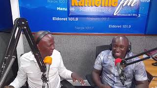 Mathabu Maria Andu Mena Ngari Mariikaga Makiumagara