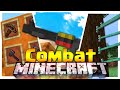 TUTTE LE NOVITA' del NUOVO PVP! - Minecraft ITA SNAPSHOT Combat Update
