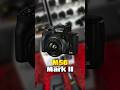 CALL - 9092566226📲 | Best Used Camera Shop 📸 | All India Delivery 🚚 | CANON M50 MARK 2