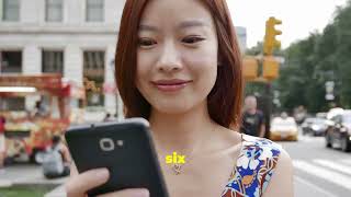 Is RedNote the New TikTok, What You Need | Social Media Cybersecurity | Creator Economy Content Tips