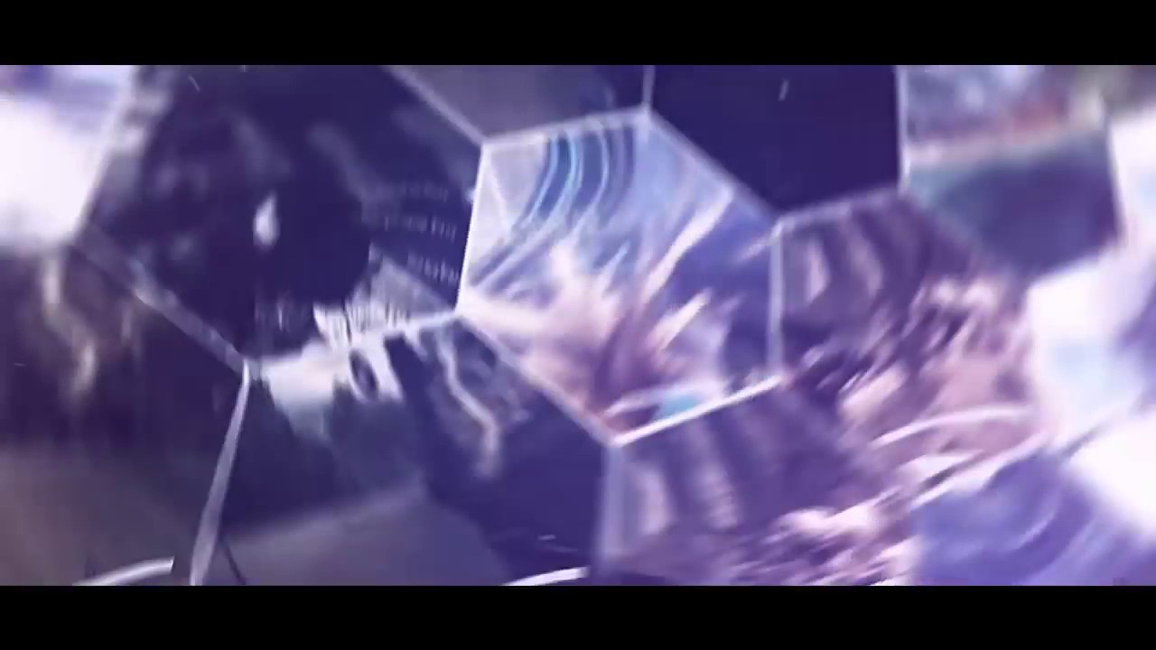 BumSeason vs. Murkzei | Edited by Ynzie