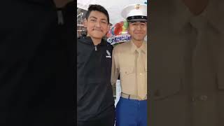 Undocumented father of 3 US Marines speaks out
