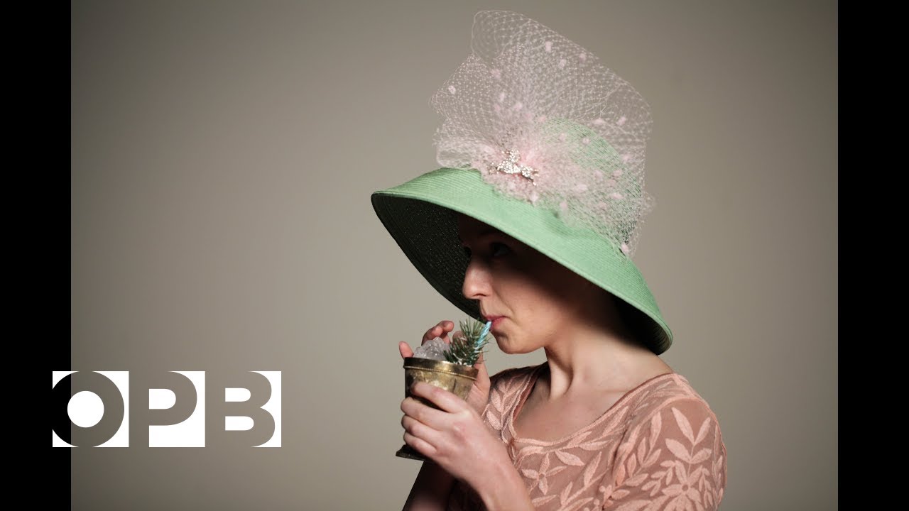 From juleps to fascinators, the Kentucky Derby is good for small businesses ...